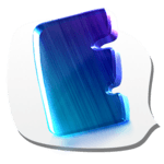 Meet People and Chat: Eskimi for PC