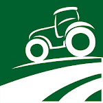 Field Navigator for PC Field Navigator for PC