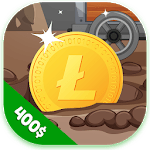 Litecoin Server Remote Miner - Free LTC for PC