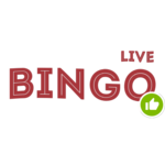 Bingo live for PC