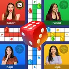 Ludo Super for PC