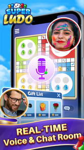 Ludo Super for PC screenshot 3
