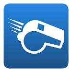 Sports Alerts - real-time scores, stats & odds for PC