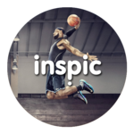 Inspic Basketball HD for PC