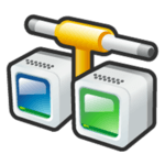 AndFTP (your FTP client) for PC