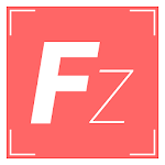 Facezam Photo Editor for PC