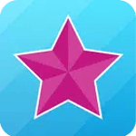 Video Star for PC