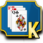 Klondike Solitaire HD for PC
