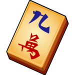 Mahjong HD for PC