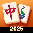 Mahjong Mingle for PC