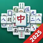 Mahjong Solitaire for PC