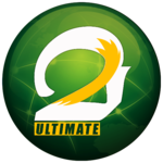 Malayalam Dictionary Ultimate for PC