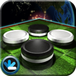 World Reversi Championship for PC