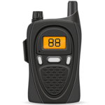 Online Walkie Talkie Pro for PC
