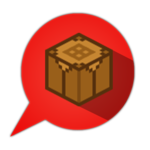 ChatCraft for Minecraft for PC ChatCraft for Minecraft for PC