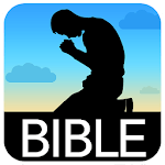 Matthew Henry commentary free for PC