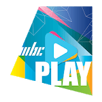 MBC play for PC MBC play for PC