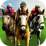 Horse Academy 3D for PC