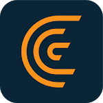 Clarius Ultrasound App for PC