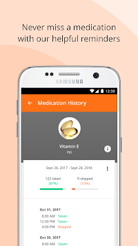 ThaliMe for PC screenshot 3