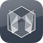 Malody for PC