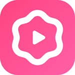 Cake - Learn English for Free for PC Cake - Learn English for Free for PC