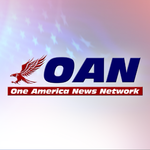 OANN: Live Breaking News for PC OANN: Live Breaking News for PC
