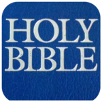 Dove Bible - clearly offline for PC