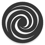 Brevent for PC Brevent for PC