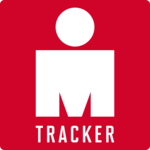 IRONMAN Tracker for PC IRONMAN Tracker for PC
