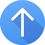 AirMessage for PC AirMessage for PC