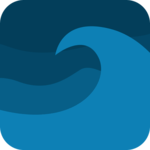 Tides Near Me - Free for PC