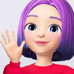 ZEPETO for PC