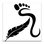 Tickle Score Attack! for PC Tickle Score Attack! for PC