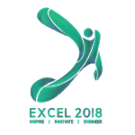 Excel 2018 for PC