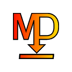 Mediathek Downloader for PC