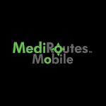 MediRoutes V3 for PC