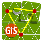 Locus GIS (Beta) for PC