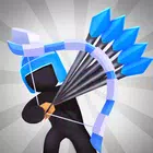 Merge Archers for PC