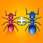 Merge Master: Ant Fusion Game for PC Merge Master: Ant Fusion Game for PC