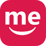 meTube.id for PC