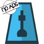 Metronomerous - pro metronome for PC