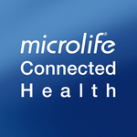 Microlife Connected Health for PC