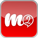 Mingle2 - Free Online Dating & Singles Chat Rooms for PC
