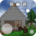Mini Block Craft for PC Mini Block Craft for PC