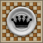 Draughts 10x10 - Checkers for PC Draughts 10x10 - Checkers for PC