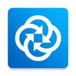 TDB Online Banking for PC