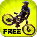 Bike Mayhem Free for PC