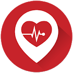 PulsePoint Respond for PC