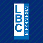 LBCI Lebanon for PC